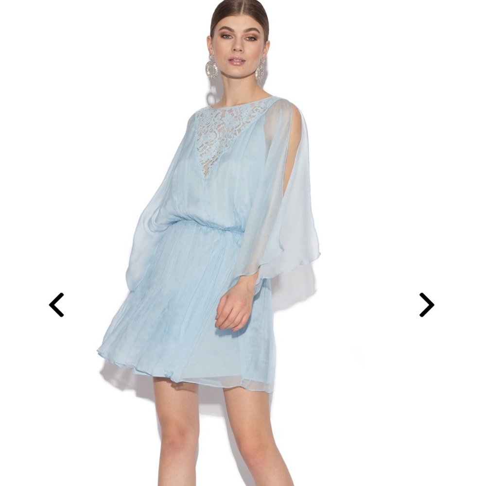 Dress - Picture 4 of 16